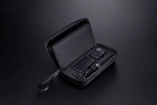 DJI Osmo Action Carrying Bag for Action 5 Pro/Action 4/Action 3 New in Stock
