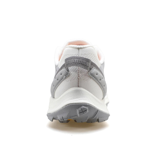 HUMTTO Outdoor Trail Running Shoes for Men Breathable Casual Sneakers Man Luxury Designer Men's Sports Shoes Summer Mesh Sneaker