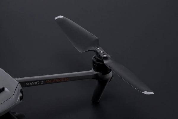 DJI Mavic 3 Enterprise Series Low-Noise Propellers for DJI Mavic 3 Enterprise Series