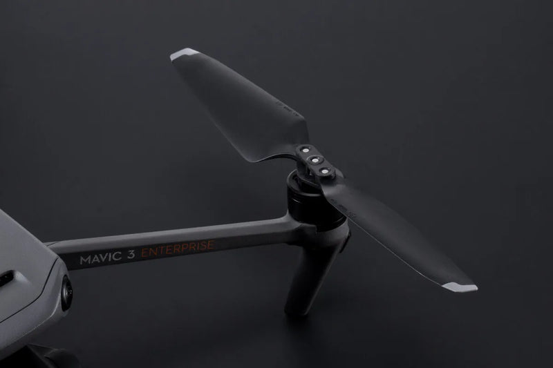 DJI Mavic 3 Enterprise Series Low-Noise Propellers for DJI Mavic 3 Enterprise Series