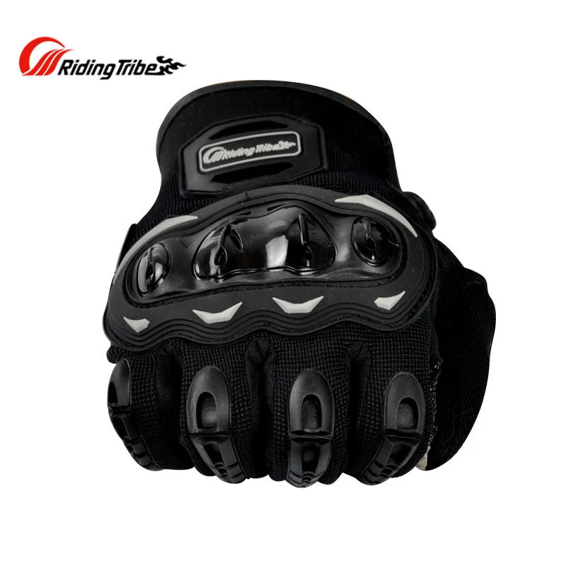 Screen Touch Motorcycle gloves Luva Motoqueiro Guantes Moto Motocicleta Luvas de moto Cycling Motocross gloves Gants