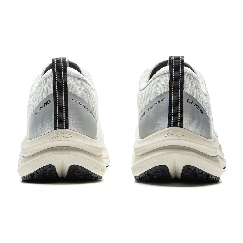 ស្បែកជើងរត់បុរស Li-Ning ARPV001 ARPV003 ARSU113