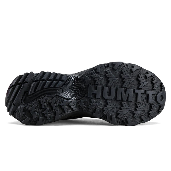 HUMTTO Running Shoes Man Outdoor Cushioning Breathable Trail Jogging Mens Sports Shoes Non-slip Luxury Designer Sneakers for Men