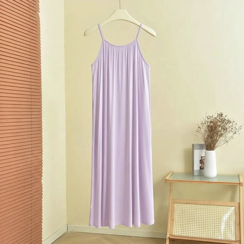រ៉ូបសម្រាប់នារីទំហំ XL-8XL រ៉ូបសម្រាប់ស្លៀកពេលយប់ដៃខ្លីថ្មីសម្រាប់នារី អាវគេងរលុងសម្រាប់ស្លៀកពេលយប់ ស្រួលពាក់