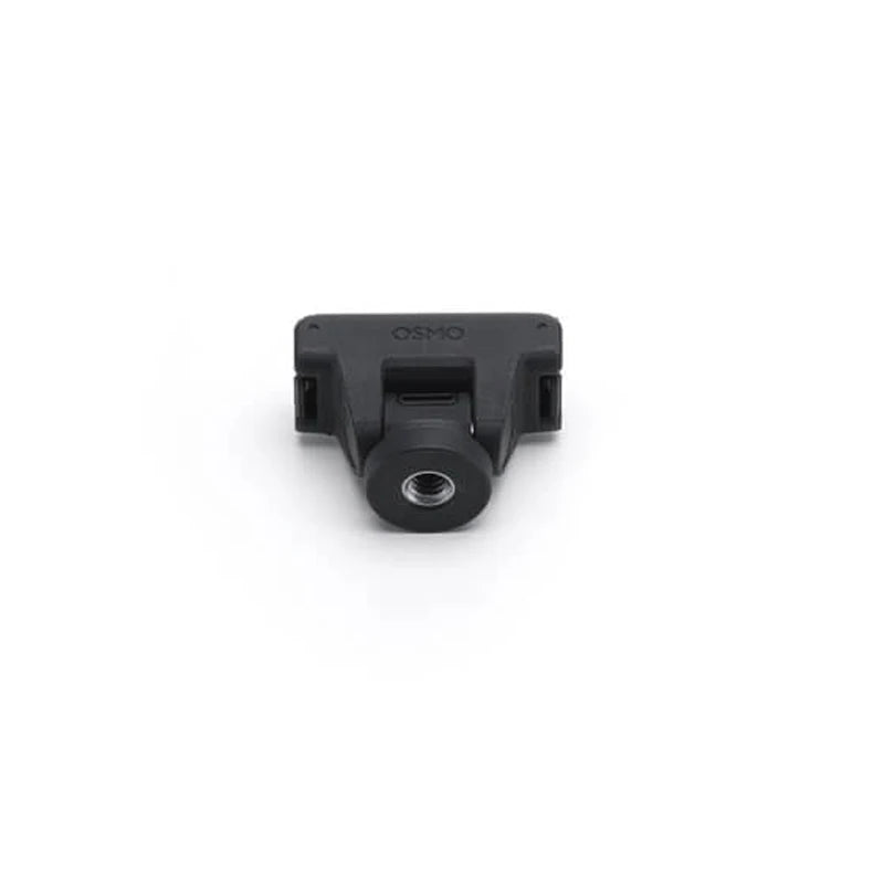 DJI Osmo Adjustable Quick-Release Adapter Mount for DJI Osmo 360 Original Accessories in Stock