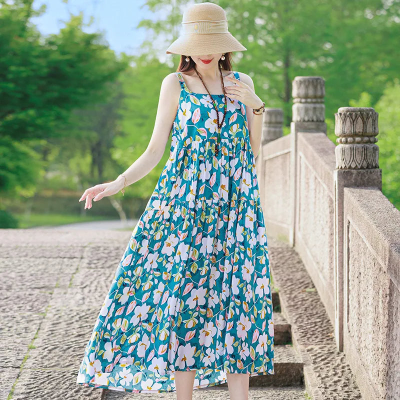 រ៉ូបសម្រាប់នារី XL-5XL រ៉ូបសម្រាប់ពាក់ពេលយប់សិចស៊ី រ៉ូបសម្រាប់ពាក់ពេលយប់សម្រាប់ឆ្នេរខ្សាច់ អាវសម្រាប់ពាក់ពេលយប់សម្រាប់នារី ទំហំធំ