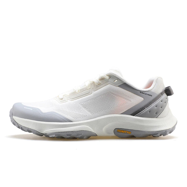 HUMTTO Outdoor Trail Running Shoes for Men Breathable Casual Sneakers Man Luxury Designer Men's Sports Shoes Summer Mesh Sneaker