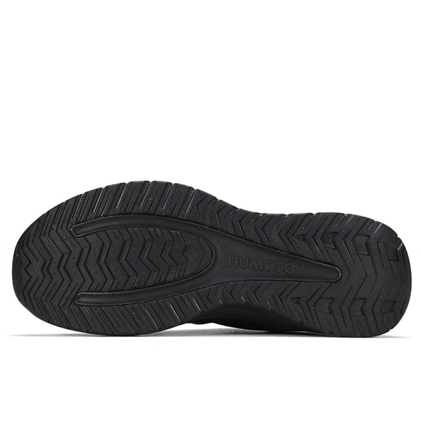 HUMTTO Trail Running Shoes for Men 2026 Summer Casual Sneaker Man Breathable Outdoor Sneakers Luxury Designer Men's Sports Shoes