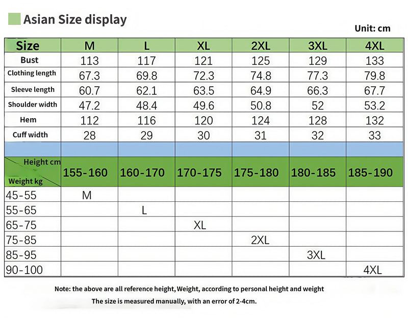 Windproof and Waterproof Detachable Cap Color-blocked workwear graphene heat-resistant integrated raincoat with fleece
