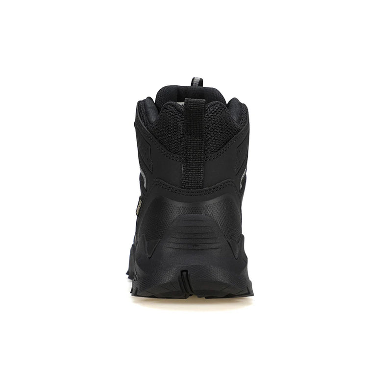HUMTTO Hiking Shoes Men Breathable Sneakers for Man Outdoors Walking Sneaker Designers Men's Sports Shoe Non-slip Trekking Boots