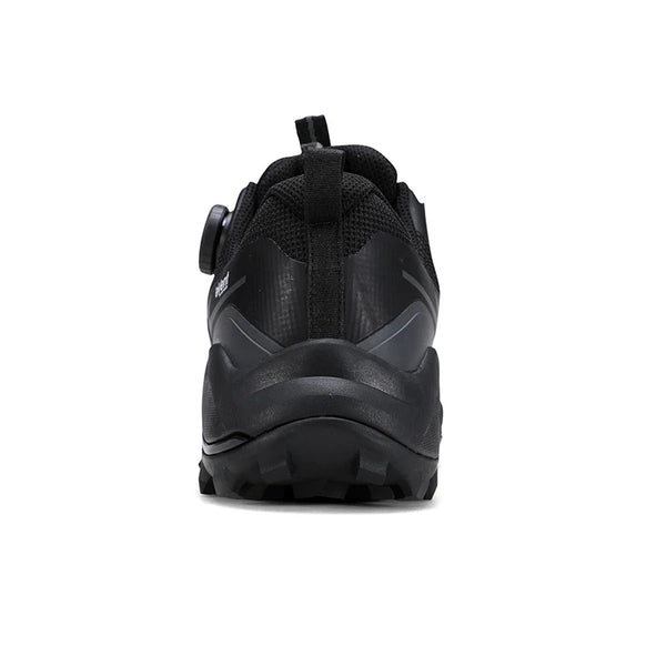 HUMTTO Waterproof Hiking Shoes Breathable Outdoor Men's Sports Shoes Designer Trail Running Sneakers Winter Man Treking Boots