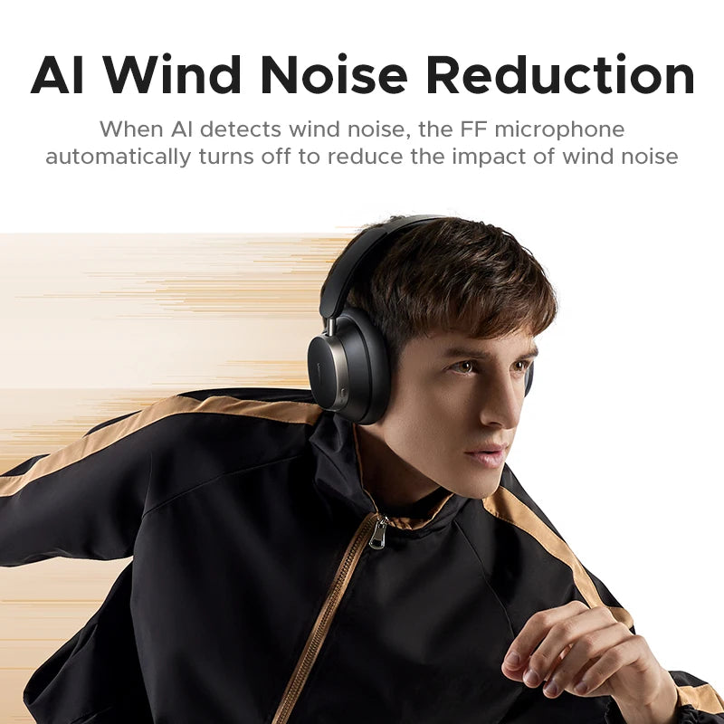 【10pcs】Studio Pro Headphones