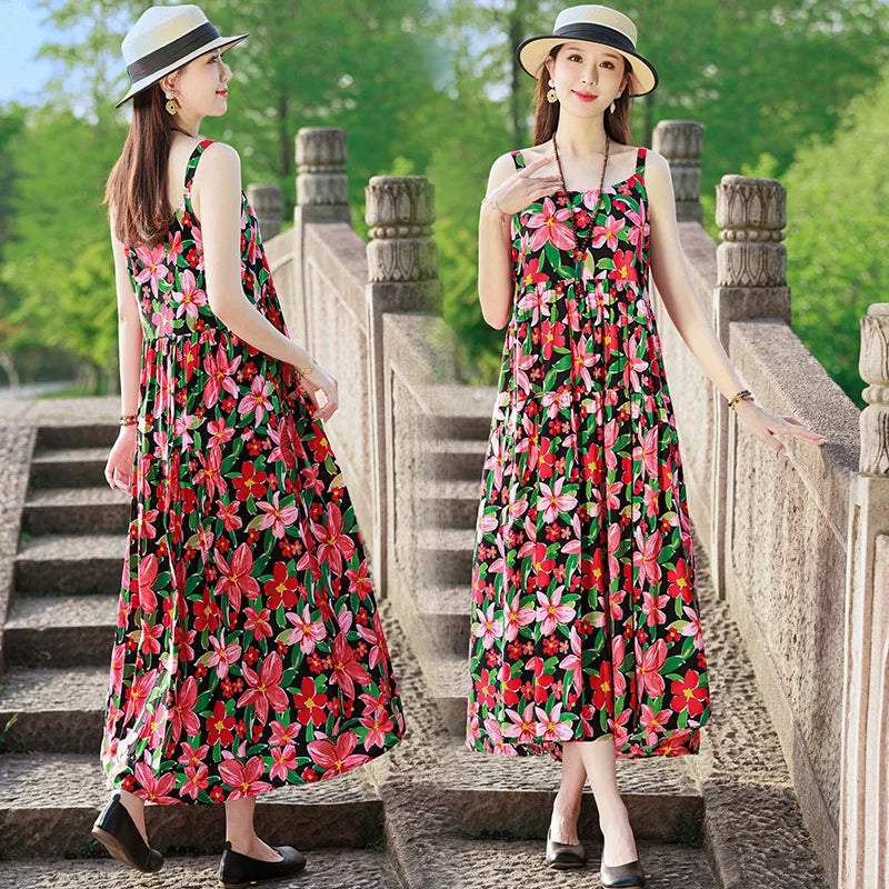 រ៉ូបសម្រាប់នារី XL-5XL រ៉ូបសម្រាប់ពាក់ពេលយប់សិចស៊ី រ៉ូបសម្រាប់ពាក់ពេលយប់សម្រាប់ឆ្នេរខ្សាច់ អាវសម្រាប់ពាក់ពេលយប់សម្រាប់នារី ទំហំធំ