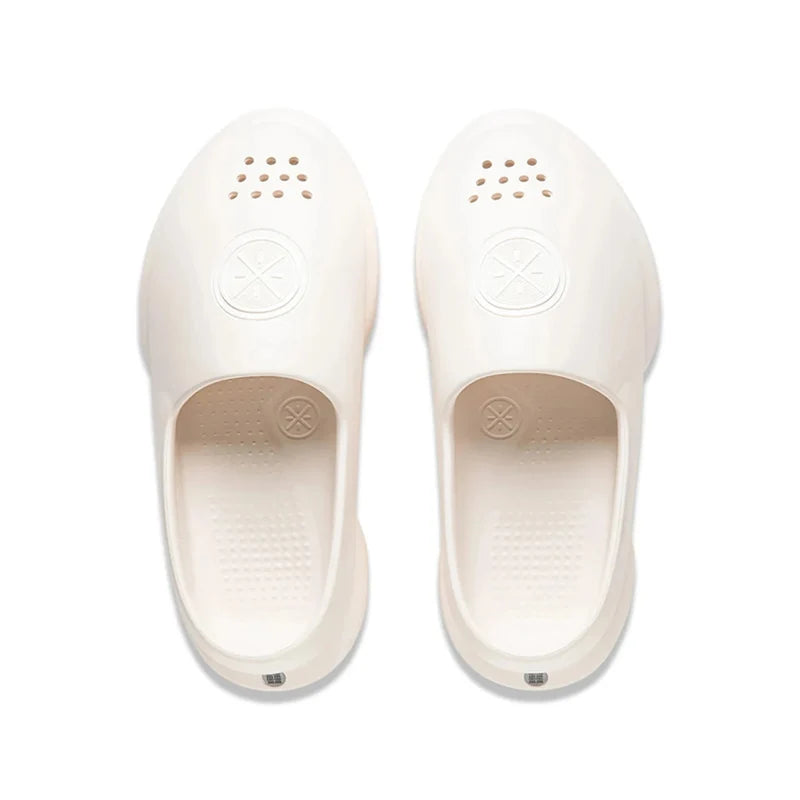ស្បែកជើងប៉ាតាបុរស Li-Ning ABTU001 ABTU003 AGAU003 AGUV001