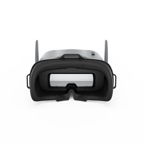 វ៉ែនតា BETAFPV VR04 HD FPV ថ្មីឆ្នាំ 2026