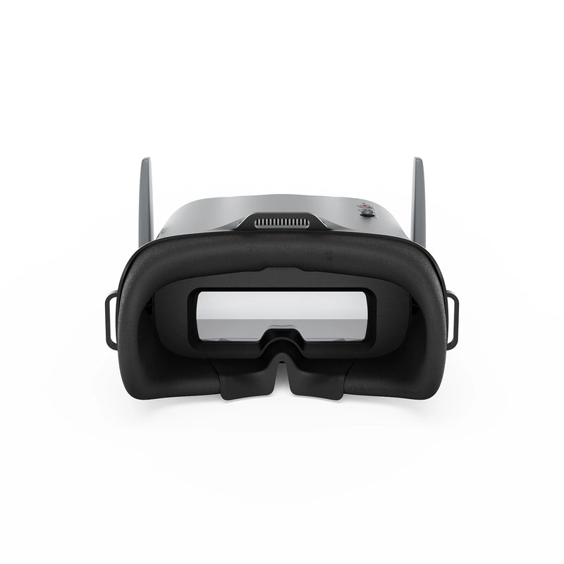 វ៉ែនតា BETAFPV VR04 HD FPV ថ្មីឆ្នាំ 2026