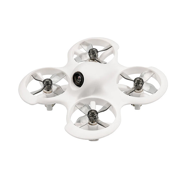 BETAFPV Cetus FPV Kit ឧបករណ៍បញ្ជូនវិទ្យុក្នុងផ្ទះ BNF/RTF Frsky D8 Lite Radio 2 SE 5.8G 14DBI VR02 វ៉ែនតា VTX