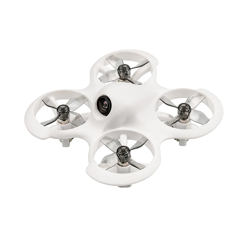 BETAFPV Cetus FPV Kit ឧបករណ៍បញ្ជូនវិទ្យុក្នុងផ្ទះ BNF/RTF Frsky D8 Lite Radio 2 SE 5.8G 14DBI VR02 វ៉ែនតា VTX