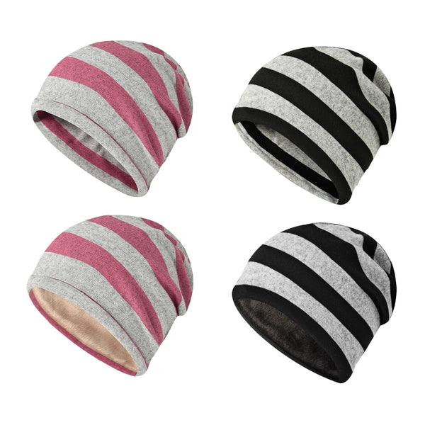 WRELS Winter Outdoor Cycling Warm Hat Motorcycle Ski Fishing Hunting Fleece Warm Cap Windproof Thermal Outdoor Sports Cap