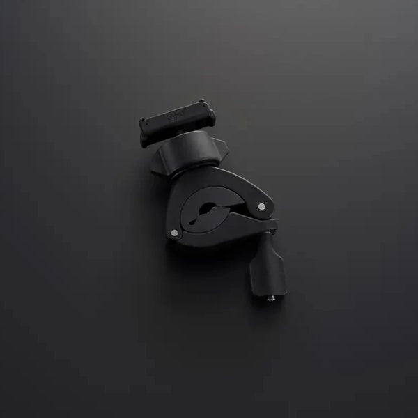 DJI Osmo Action Dual-Direction Mini Handlebar Mount Quick installation for DJI Osmo Nano / Osmo Action 6