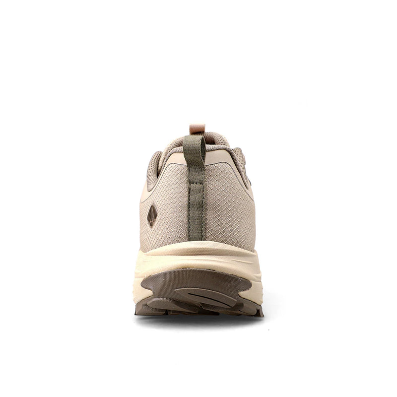 HUMTTO Outdoor Hiking Shoes Men's Breathable Non-slip Mountain Trail Running Sneaker for Man Wear-resistant Trekking Shoes Men