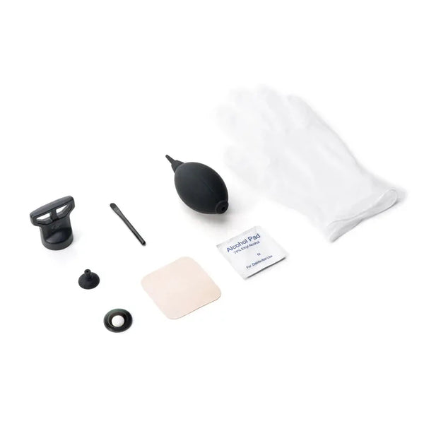 DJI Avata 360 Replacement Lens Kit With Tools Original Accessories in Stock