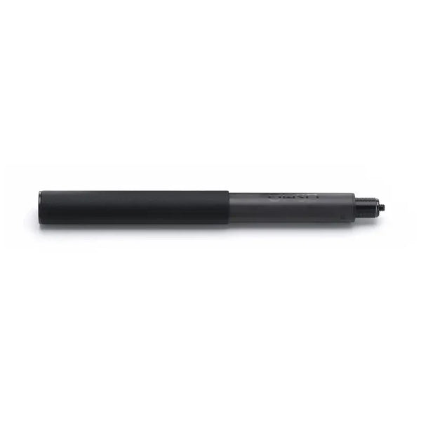 DJI Osmo 1m High-Strength Carbon Fiber Invisible Selfie Stick High-strength carbon fiber makes it lightweight for DJI Osmo 360