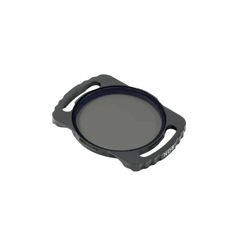 តម្រង BETAFPV ND សម្រាប់កាមេរ៉ា DJI O3
