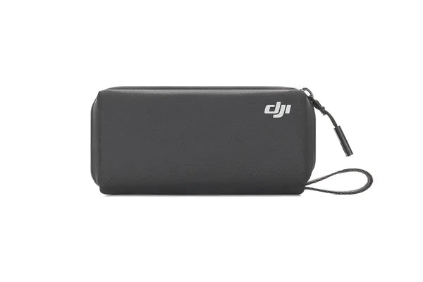 DJI Osmo Pocket 3 Carrying Bag Designed specifically for the Creator Combo for DJI Osmo Pocket 3 Accessories