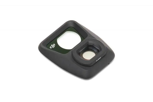 DJI Air 3 Lens External Wide Angle Filter Camera External Shooting Range Increased Flight for DJI AIR 3 Drone Accessories