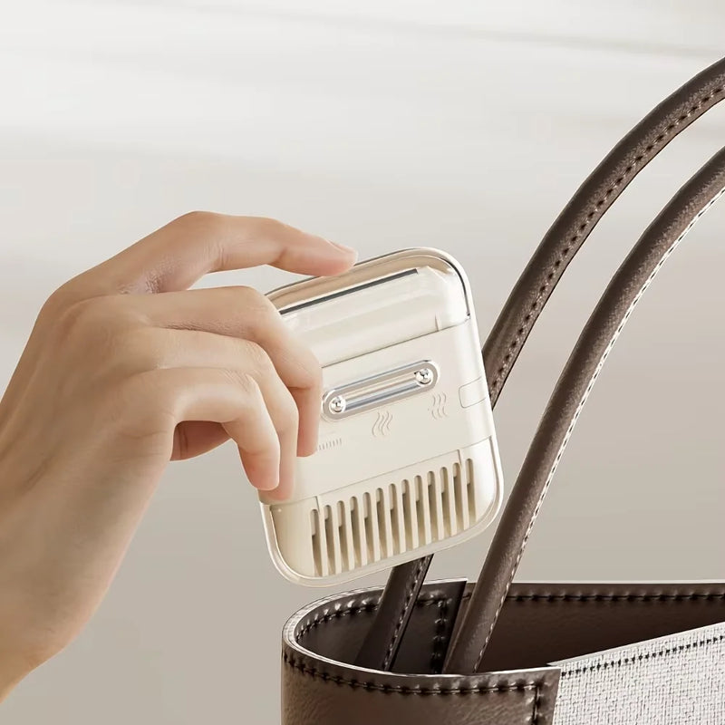 3/2/1 Piece Set of Multifunctional Two-In-One Hair Trimming Tools for Girls, Specifically for Trimming Split Ends and Fine Hair