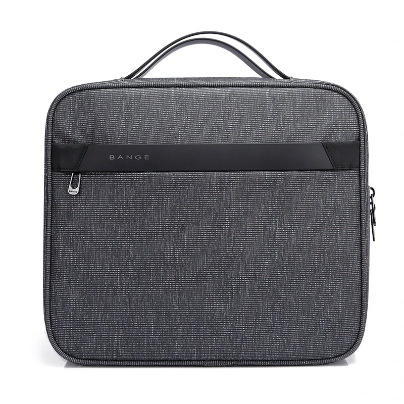 BANGE Oxford Women Makeup Bags Travel Cosmetic Bag Toiletries Organizer Waterproof Storage Neceser Hanging Bathroom Wash Bag