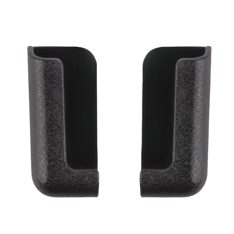 Multifunctional Mobile Phone Holder - Type Gravity Holder Self-Adhesive Dashboard Holder Car Phone Holder,Car Phone Holder