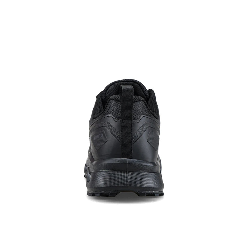 HUMTTO Breathable Running Shoes Outdoor Walking Sneakers Designer Anti-slip Trail Mens Sports Shoes Professional Sneaker for Men