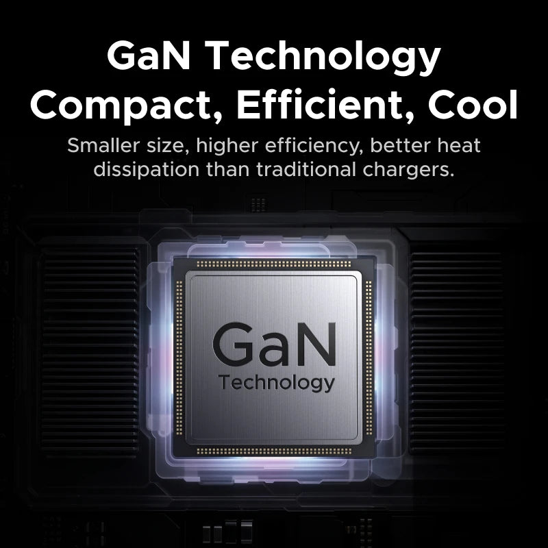 UGREEN 160W GaN Charger With Smart Display AVS PD 3.1 140W QC4.0 For MacbookPro Laptop iPhone 18 17 iPad Tablet SamsungS25 Ultra
