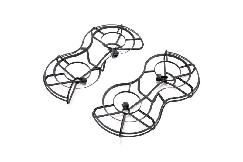 DJI Mini 2 360° Propeller Guard for DJI Mini 2 SE  DJI Mini 2  DJI Mini SE Original brand new in stock