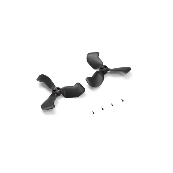DJI Neo 2 Propellers Provide efficient and stable propulsion for Neo 2 Original Accessories in Stock