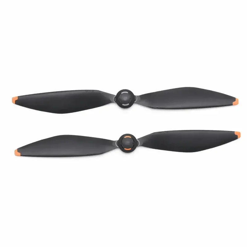 DJI Mavic 4 Pro Propellers