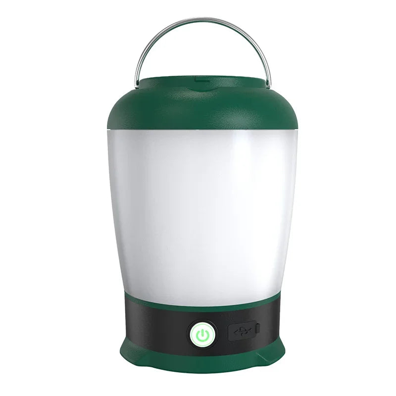 អំពូល LED ភ្លើងផ្សាររាត្រី ភ្លើងតូបលក់ដូរតាមដងផ្លូវ ភ្លើងបោះតង់ ភ្លើងសាកថ្ម ភ្លើងសង្គ្រោះបន្ទាន់