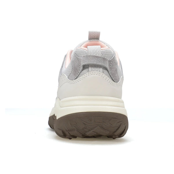 HUMMTO Shoes for Women Anti-slip Hiking Shoes Outdoor Sneakers Breathable Designer Shoe Lightweight Comfortable Treeking Boots