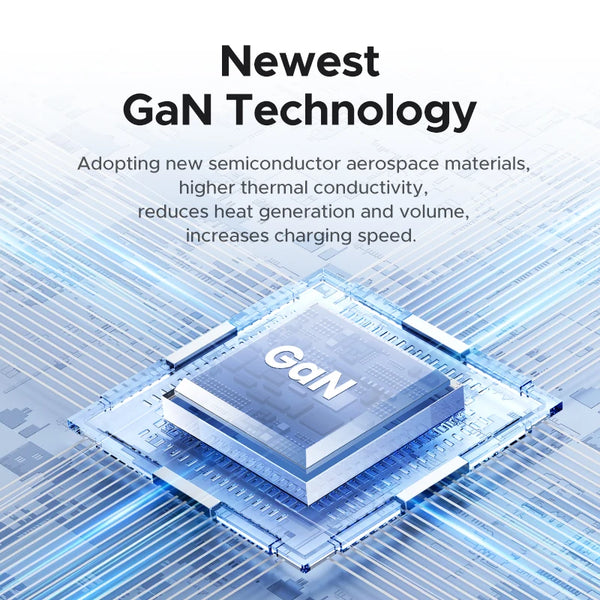 ឆ្នាំងសាក UGREEN 20W GaN Charger PD3.0 QC3.0 Mini USB C សម្រាប់ iPhone 18 17 16 Pro Max Samsung S26 Xiaomi Tablet iPad Air Pro