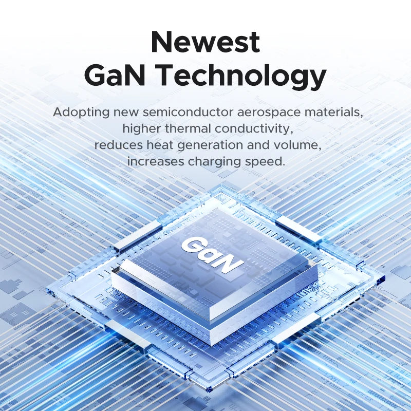 UGREEN 20W GaN Charger Mini USB C Phone Charger PD3.0 QC3.0 For iPhone 17 16 15 Pro Max Samsung S25 Xiaomi Tablet iPad Air Pro