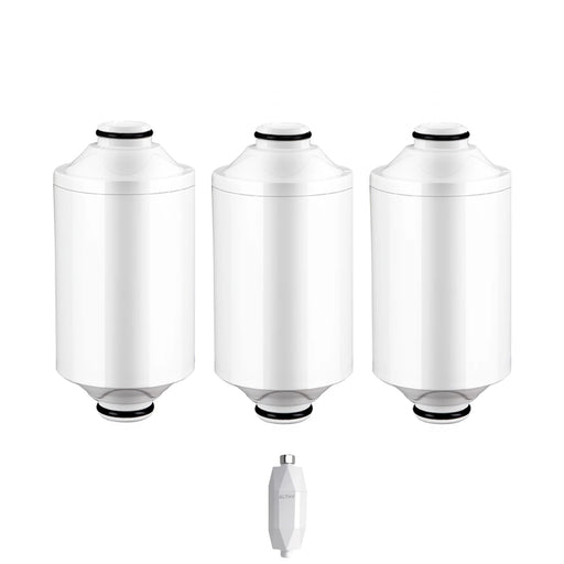 Replace Filter For ALTHY Vitamin Revitalizing Shower Filter
