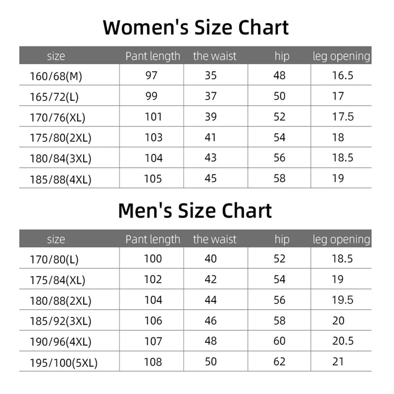 HUMTTO Hiking Pants Winter Camping Trekking Hunting Men's Pants 2024 Warm Breathable Black Outdoor Working Sports Trousers Men