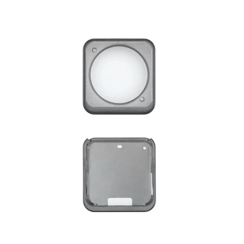 DJI Action 2 Magnetic Protective Case Prevent Damage For DJI Action 2 Accessories Original In Stock