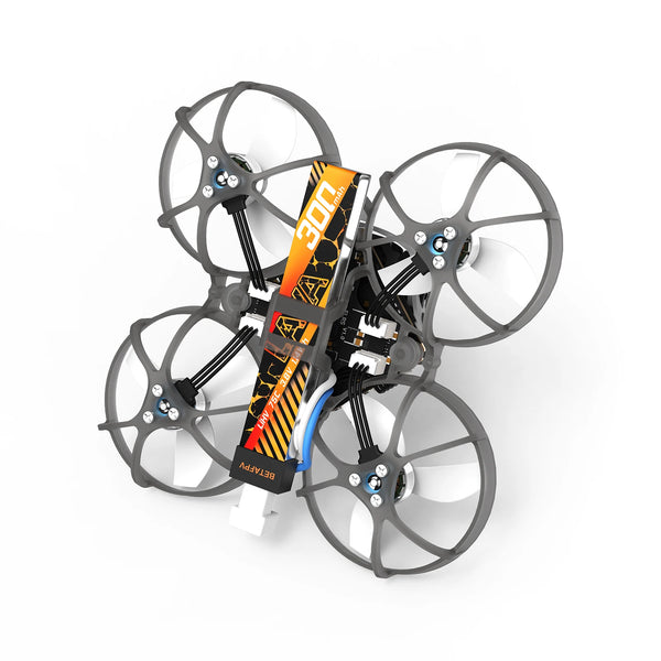 BETAFPV Meteor65 Pro O4