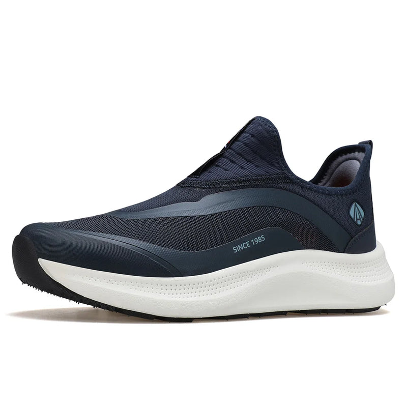 HUMTTO Breathable Running Shoes Jogging Sneaker for Man Low-top Walking Casual Men's Sports Shoes Summer Leisure Sneakers Men