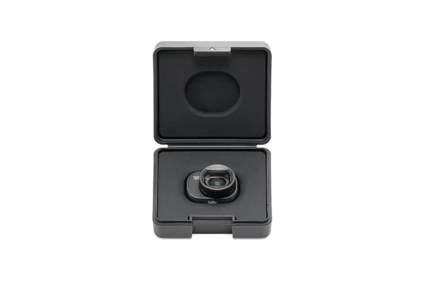 DJI Mini 4 Pro Wide-Angle Lens for DJI Mini 4 Pro Drone New Original Accessories in Stock