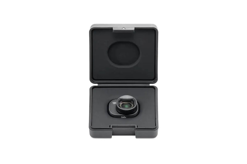 DJI Mini 4 Pro Wide-Angle Lens for DJI Mini 4 Pro Drone New Original Accessories in Stock