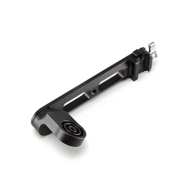 DJI R Briefcase Handle for RS3 Pro Handle Gimbal Accessories  DJI RS 2/RSC 2